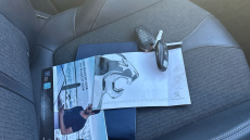 Peugeot 3008 1.5 BlueHDi GT Line Premium 5dr EAT8 Diesel Estate